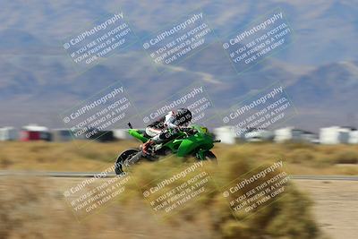 media/Mar-21-2025-CVMA Friday Practice (Fri) [[30cd4fe323]]/4-Racer 3/Session 6 (Turn 15)/